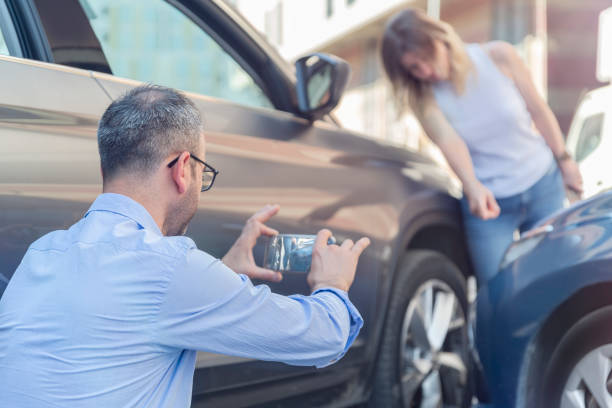 Cheap liability insurance Sarcoxie, MO